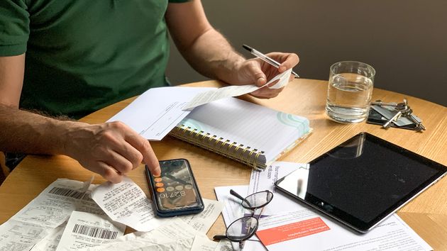 Un auto judicial abre la puerta a que los autónomos insolventes puedan acceder a la exoneración total de sus deudas con Hacienda y la Seguridad Social