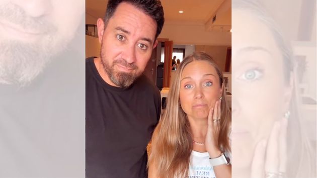 Nuria Calvo, youtuber, regresa a España con su familia debido a su cáncer y se encuentra su única casa ocupada: “nos dijo que no se iba a ir y que íbamos a tener un problema”