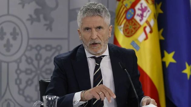 El Gobierno pone en marcha el procedimiento para que los damnificados por los incendios forestales graves soliciten ayudas y subvenciones