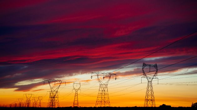 El precio de la luz hoy miércoles 27 de agosto de 2025: las horas más baratas y caras dentro del PVPC