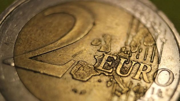Quizás puedes tener esta moneda de 2 euros en tu bolsillo por la que pagan hasta 48.000 euros