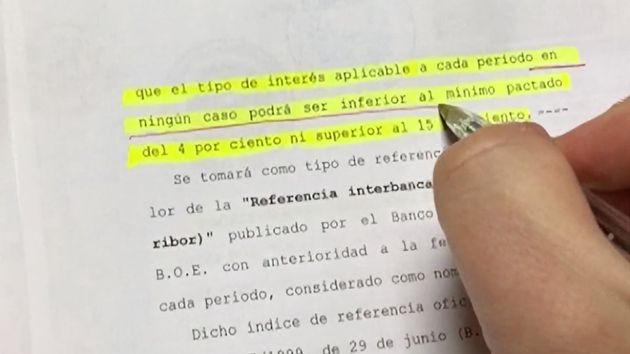 ¿Puedo cancelar una hipoteca por una incapacidad permanente?