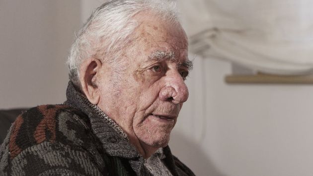 Un trabajador logra jubilarse con una pensión de 2.439,50 euros después de que la Seguridad Social se la denegara por tener una deuda de 46.866,88 euros