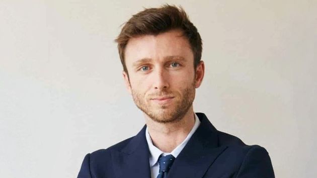 Víctor Arpa, abogado laboralista: “no se pueden cobrar dos pensiones de incapacidad del mismo régimen, salvo que provengan de regímenes distintos”