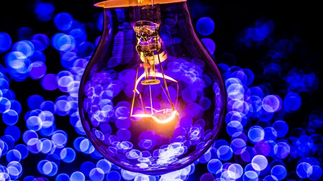 El precio de la luz hoy jueves 28 de agosto de 2025: las horas más baratas y caras dentro del PVPC