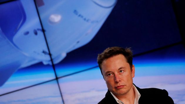 Elon Musk termina con éxito el lanzamiento de Starship que nos llevará a Marte tras numerosas explosiones y fallos técnicos