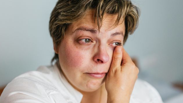 Una mujer se hace pasar por su madre para cobrar una pensión de la Seguridad Social, la pillan tras 25 años con 300.000 euros más y acaba en la ruina
