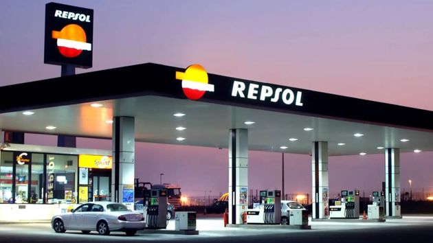 El precio de la gasolina da un giro de 180 grados al tocar mínimos antes de acabar agosto y el diésel se vende a menos de 1,00 euro en estas gasolineras
