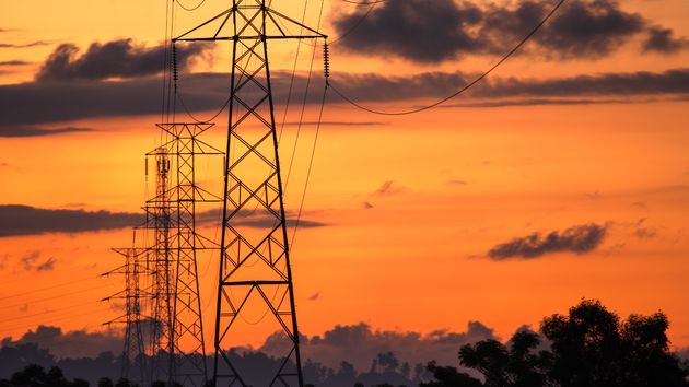 Precio de la luz viernes, 29 de agosto de 2025: las horas más baratas y caras dentro del PVPC