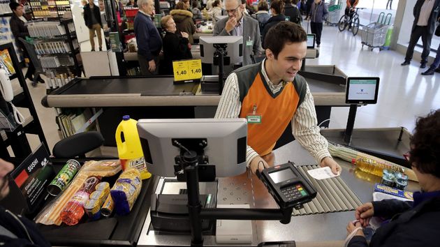 Ofertas de empleo del 29 de agosto de 2025 en España: últimas vacantes en el sector público y privado