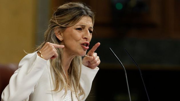 El Estatuto de los Trabajadores lo confirma: si te obligan a hacer horas extra puedes recurrir al artículo 35