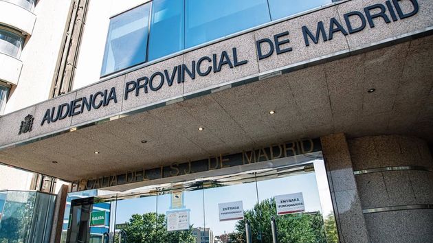 Muere un hombre con una deuda de 20.000 euros y la justicia condena a los hijos a pagarla con intereses, ya que la aceptaron de forma tácita