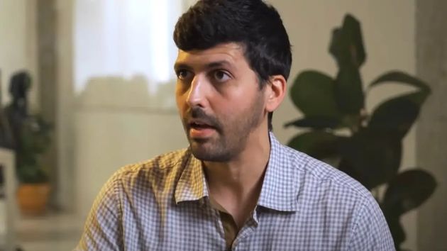 José Ramón López, asesor fiscal sobre por qué Hacienda aún no ha devuelto el dinero de la declaración de la Renta: "Muy sencillo"