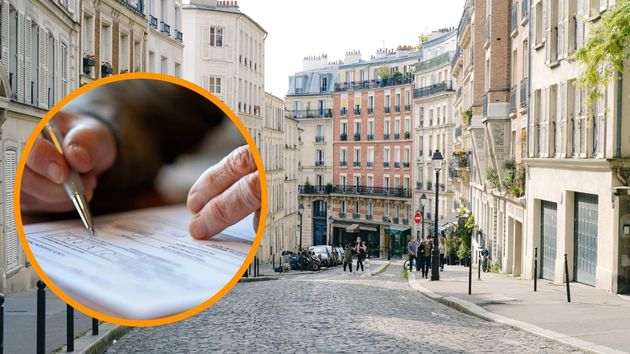 Un hombre hereda un piso de 2 millones de euros de una tía que no conocía y ahora no puede pagar el impuesto de Sucesiones