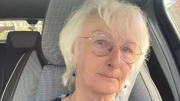 Fabienne, 64 años, jubilada: "Este negocio me genera hasta 1.500 euros al mes, además de mi pensión"