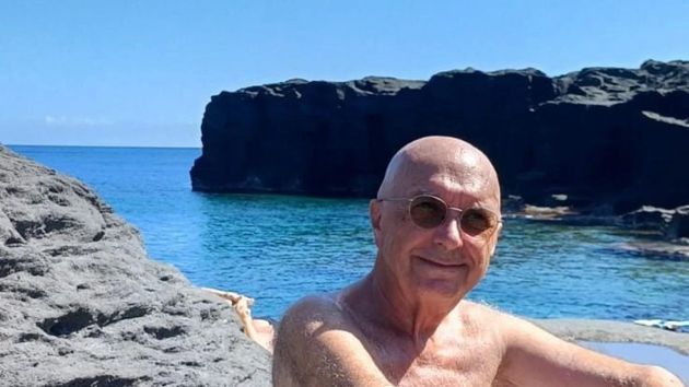 Un jubilado de 73 años es tajante sobre la cotización a la Seguridad Social: "con 14 ya trabajaba durante 19 horas"