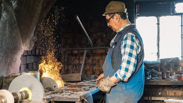 Ofertas de empleo del 1 de septiembre de 2025 en España: últimas vacantes en el sector público y privado