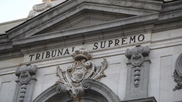 Confirmado por el Supremo: no se puede prohibir el uso turístico de una vivienda sin una mención concreta en los estatutos de la comunidad