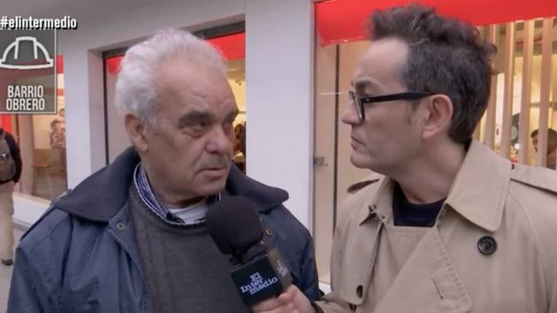 Un jubilado con 45 años cotizados que no llega a 900 euros de pensión: “esto es trabajar para morir”