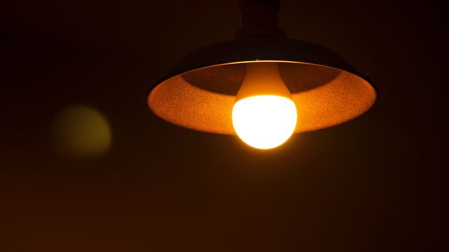 El precio de la luz hoy martes 2 de septiembre de 2025: las horas más baratas y caras dentro del PVPC