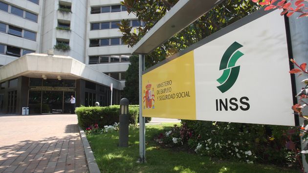 Los trabajadores que se quedarán sin cobrar la baja laboral si se ponen enfermos