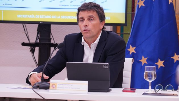 La Seguridad Social confirma una fecha clave para la jubilación reversible: “en las próximas semanas”