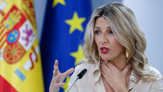 La reducción de la jornada laboral a 37,5 horas se debatirá la próxima semana en el Congreso: por qué es una fecha decisiva