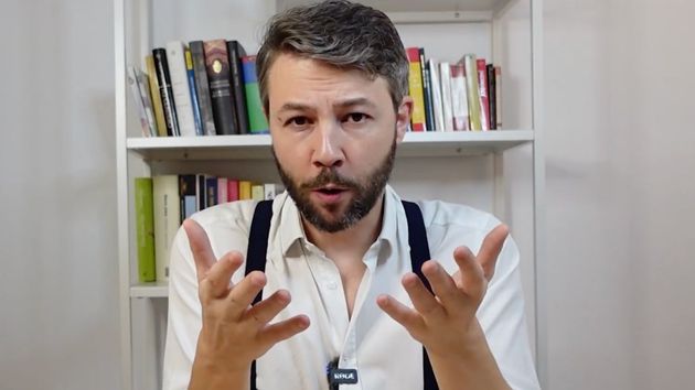 Alberto Sánchez, abogado experto en alquiler: “El propietario le puede cobrar al inquilino, además de la renta, el IBI, la comunidad de vecinos y la tasa de basuras”