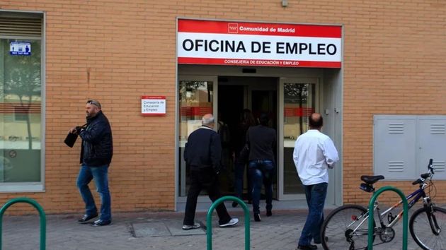 La otra cara de la reforma laboral: los despidos de los trabajadores indefinidos por no superar el periodo de prueba aumentan un 352%