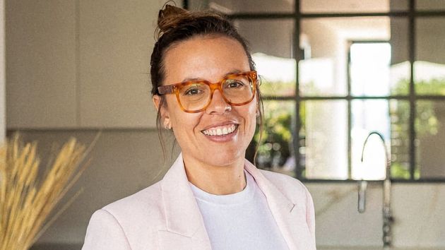 Andrea Franco, coach: “Cuatro señales de que dejar el trabajo es tu única opción”