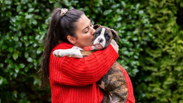 Una semana de permiso retribuido por el fallecimiento de tu mascota: ya es una realidad en esta empresa española