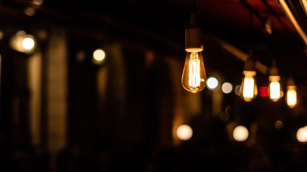 El precio de la luz hoy viernes 5 de septiembre de 2025: las horas más baratas y caras dentro del PVPC