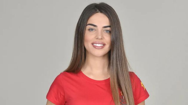 Violeta Mangriñán no se corta al hablar de lo que cobraba en ‘Supervivientes’: “No volvería ni por 10 veces mi caché… El 20% se lo llevaba mi representante. Y luego, impuestos”