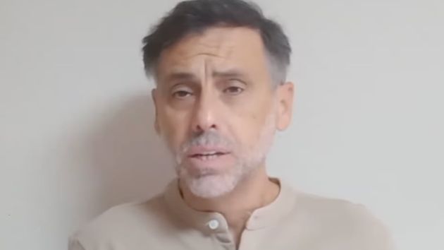 Alfonso Muñoz, funcionario de la Seguridad Social: “En 2026 la edad legal de jubilación es de 66 años y 10 meses… y la Seguridad Social hará un doble cálculo para fijar tu pensión”