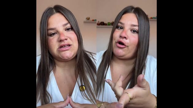 Carla Romeu, madre: “Que mi hijo juegue al fútbol me cuesta casi 1.000 euros… ¿En qué momento se nos ha ido de las manos lo del precio de las extraescolares?”