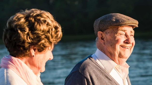 El Corte Inglés desafía a los viajes del Imserso: 6 días en la Costa Dorada a un precio increíble