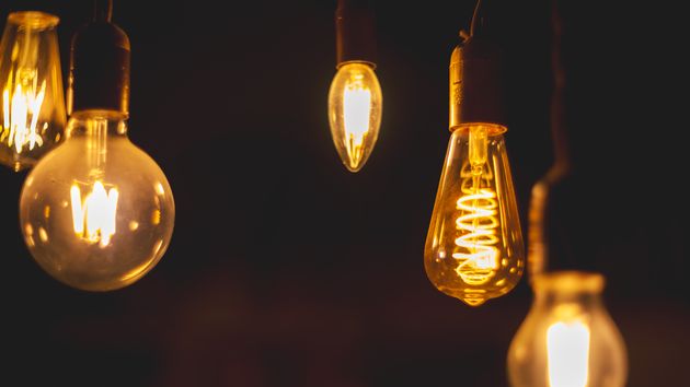 El precio de la luz hoy sábado 6 de septiembre de 2025: las horas más baratas y caras dentro del PVPC