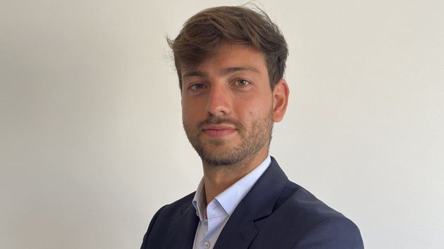 Andrés Millán, abogado: “Un jubilado ha recuperado 46.600 euros por el complemento en la pensión que la Seguridad Social no le pagó”