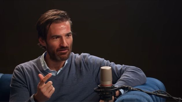 Iñaki Arcocha, economista: “si el dinero que gastas en la pausa del café lo inviertes en un depósito a plazo fijo, tendrás 10.000 euros en diez años”