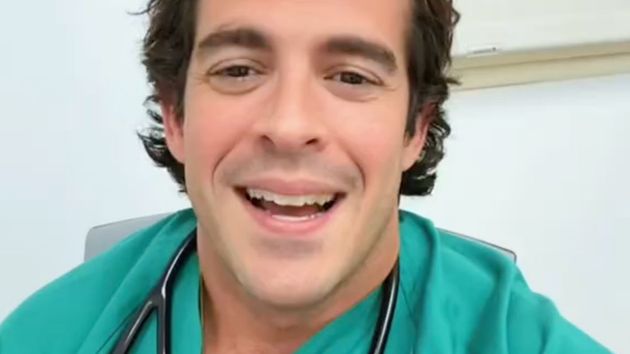 Aurelio Rojas, cardiólogo, confirma si es mejor el kéfir o los yogures normales: “el mejor consejo es que si lo tomas por la mañana junto a…”