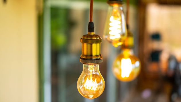 Precio de la luz hoy, 7 de septiembre de 2025, por horas: las horas más baratas y caras dentro del PVPC