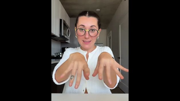 Alquila un coche por 700 euros y lo encuentra a mitad de precio en una cadena de grandes almacenes: “nadie puede obligarte a pagar un precio más alto”