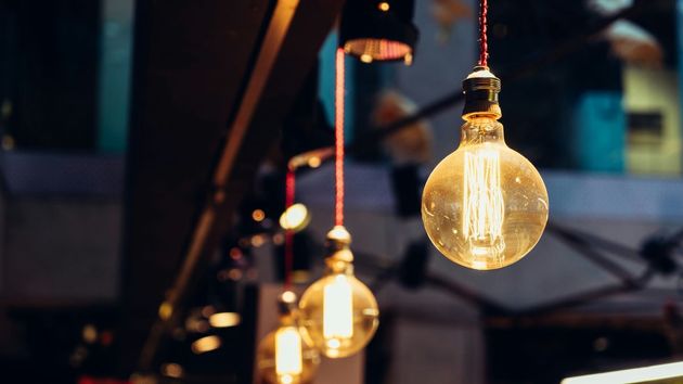 Precio de la luz hoy, 8 de septiembre de 2025, por horas: las horas más baratas y caras dentro del PVPC