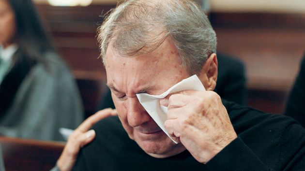 Un jubilado deberá devolver 19.350,63 euros a la Seguridad Social por ponerse a trabajar como autónomo mientras cobraba la pensión sin cumplir los requisitos: la justicia lo avala