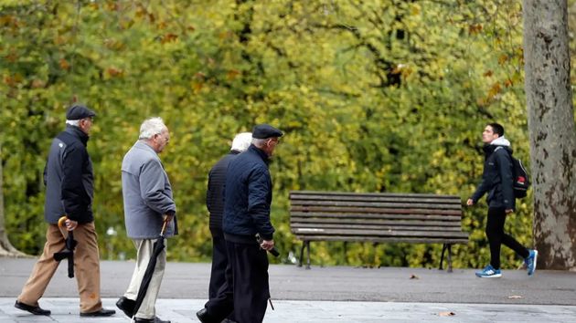 El Imserso avisa de una nueva fecha importante para miles de jubilados y pensionistas que afecta a sus viajes 'low cost'