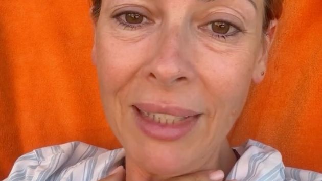 La despiden estando su madre en la UCI porque es “lo mejor” para ella: le dijeron que así puede “cobrar el paro y estar más tranquila”