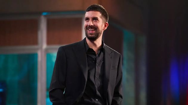 Cuánto dinero tiene David Broncano: este es su millonario patrimonio más allá de 'La Revuelta'