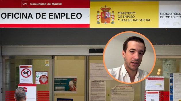 Faltar al trabajo para que te despidan y cobrar el paro: “el SEPE y la Inspección de Trabajo pueden preguntar y si no tienes una justificación que se crean, te van a pedir que devuelvas lo cobrado”
