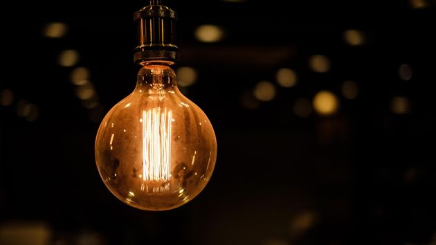 Precio de la luz hoy 9 de septiembre de 2025 por horas: cuándo es más barata y cara la luz dentro del PVPC