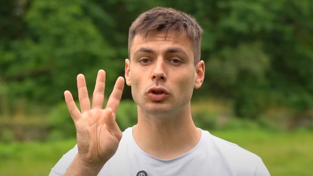 Alberto Romaña, ingeniero: "Existen cuatro tipos de instalaciones de placas solares y solo dos compensan en una vivienda"